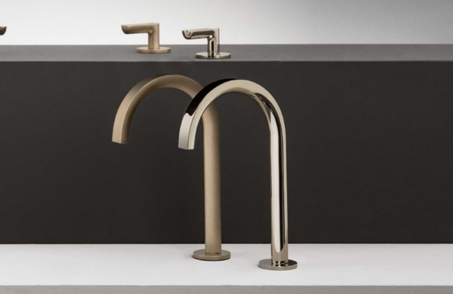 FANTINI - icona deco